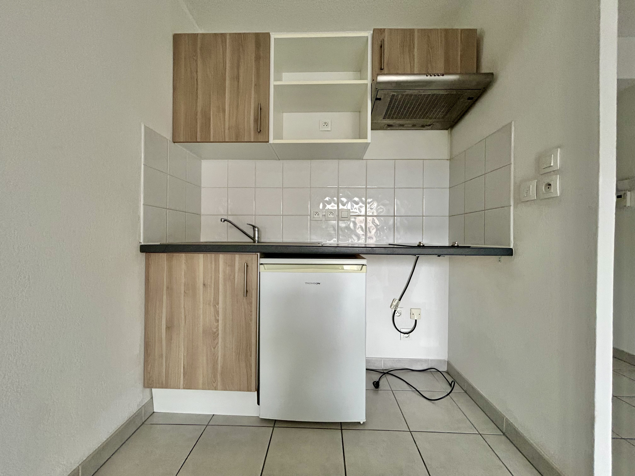 photo_8e86eb39b03c902d26a5eaec66e6f963