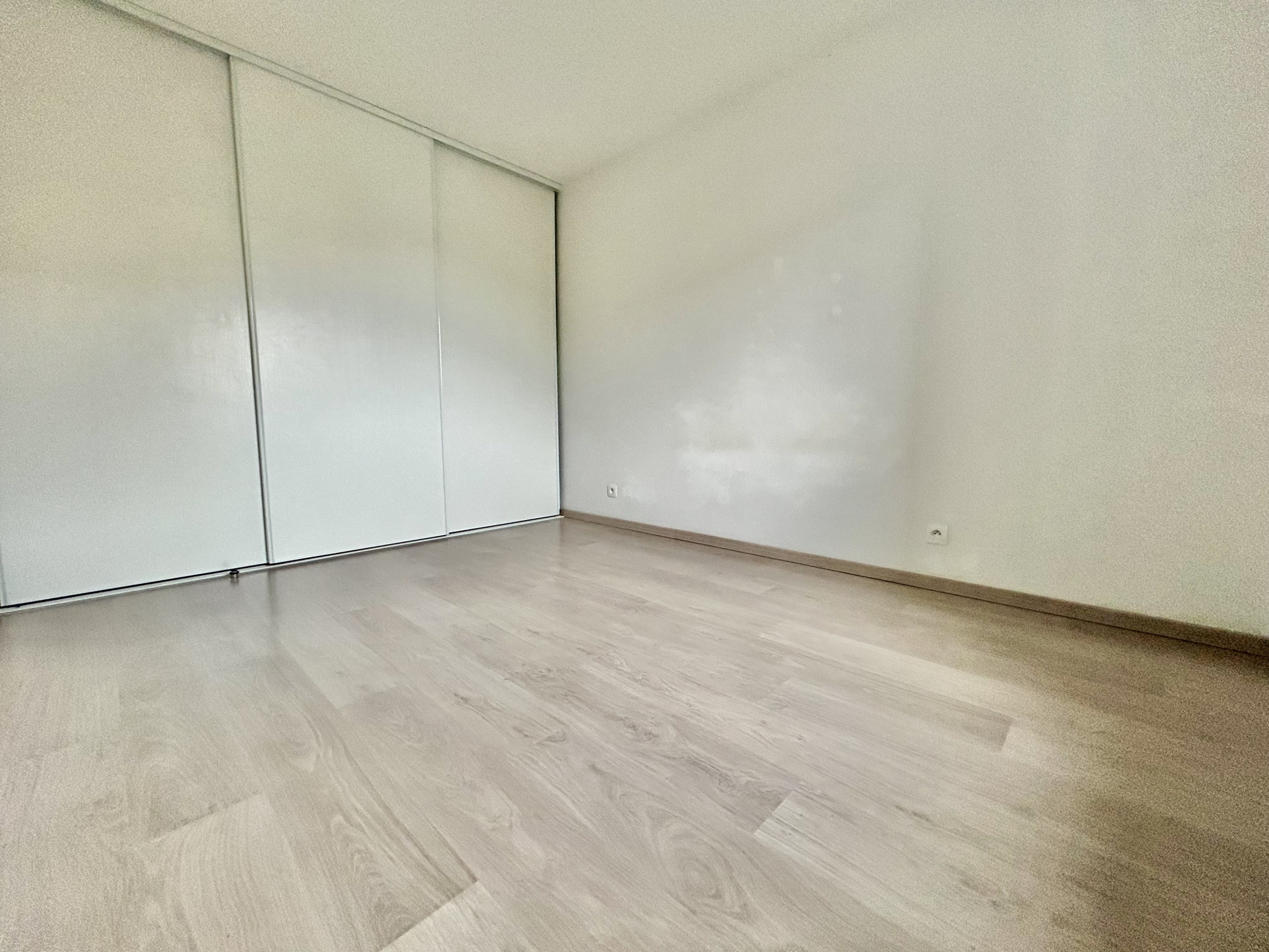 photo_d5ff88675539873ee8876d3d3433e93d