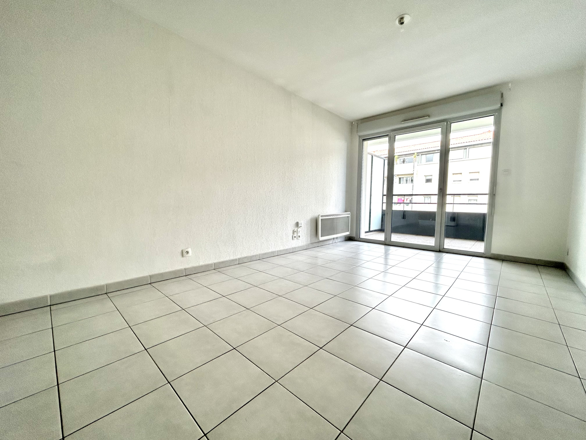 photo_a9e6e4fd68f60551d143c7f650c1252c