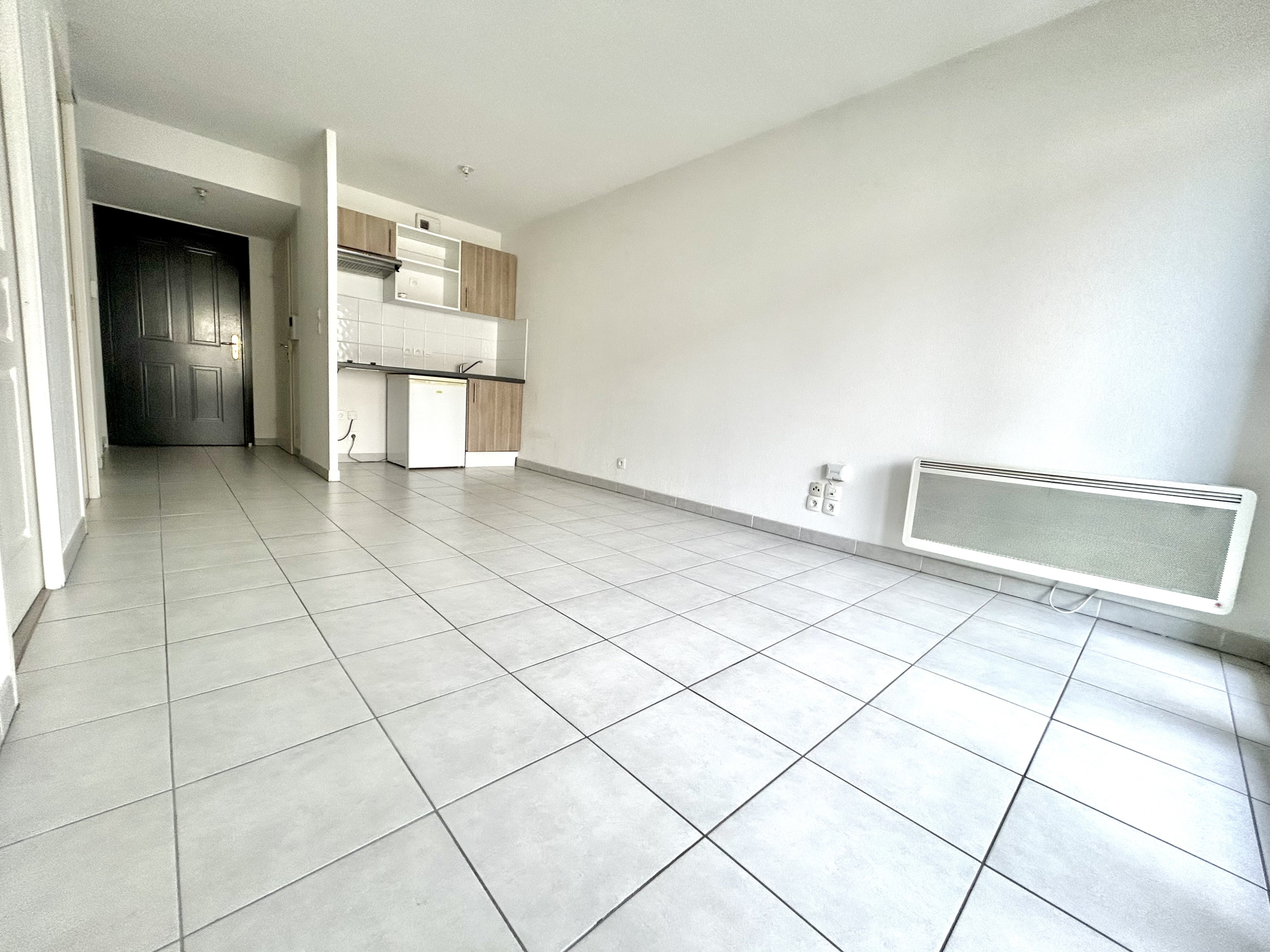 photo_d6464adb4d32624927ce195ade4a0525