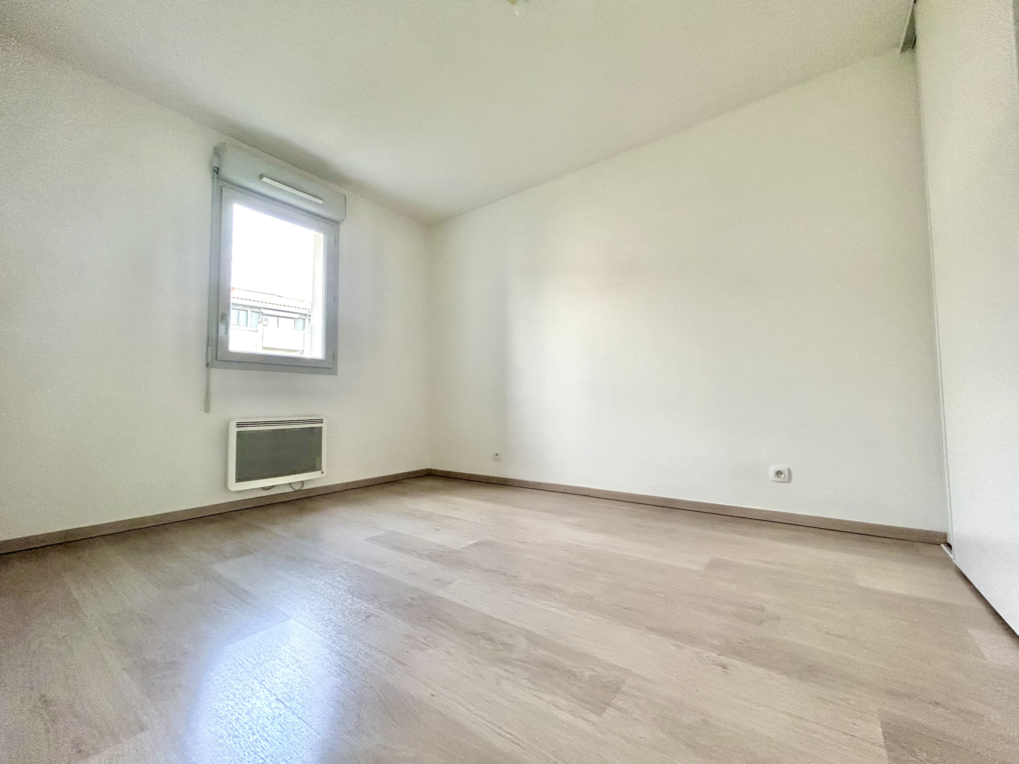 photo_e5324d8978e0f71aba05886f5f34f433