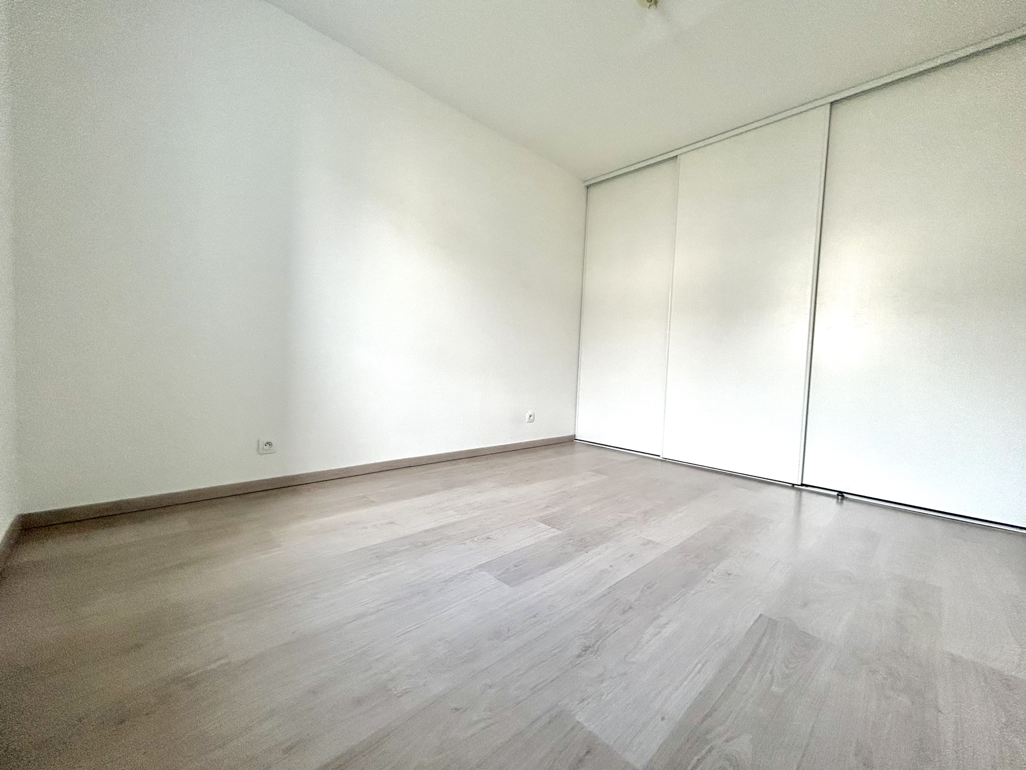 photo_bbb5b04baef6133027f48a1d8f31c810