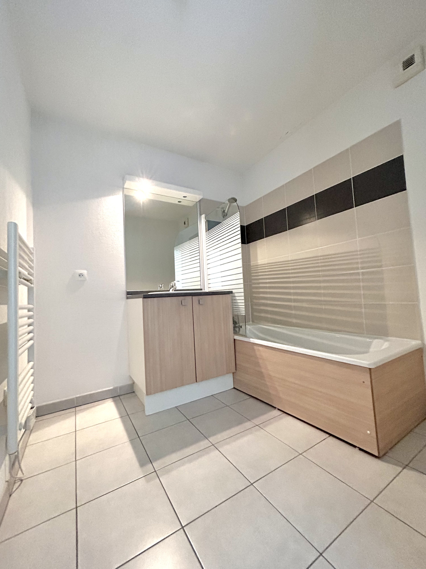 photo_402c6f1e7e5f42cfc3faa9be0bcad9ce