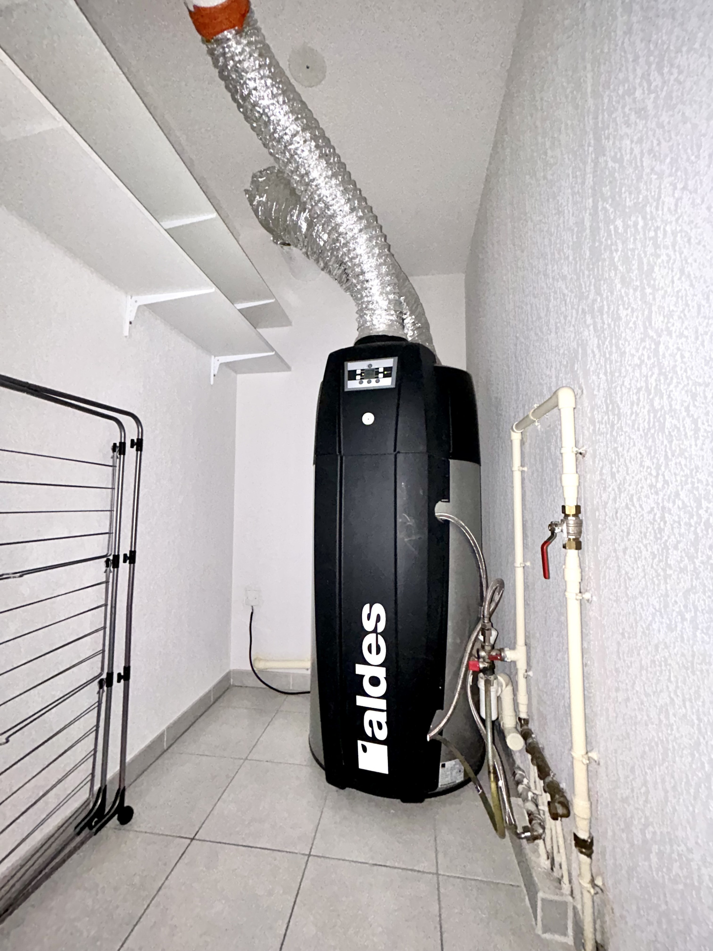 photo_35b0a5675e5efe9dac05231d6b9395c2