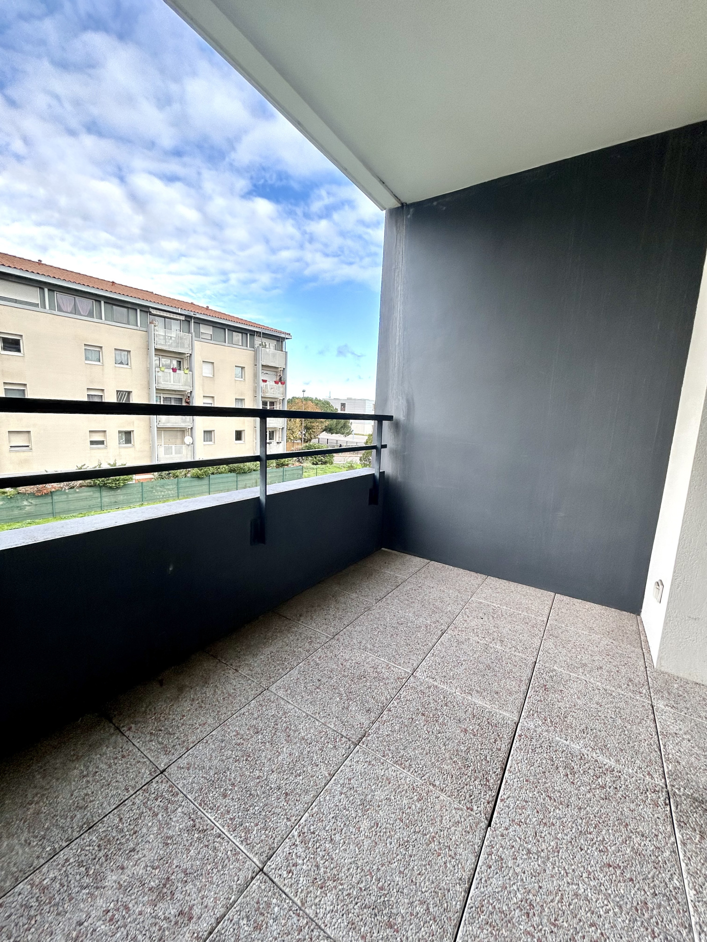 photo_31951c0a06a9e537de9e446ebfb5d96b