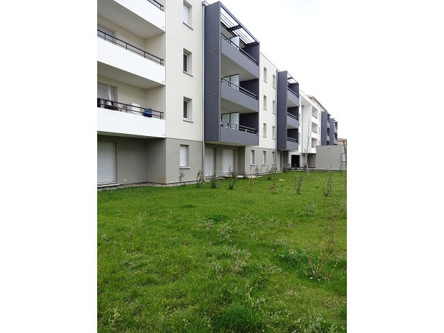 8bb86f938571a64df302a4d24c598fb1