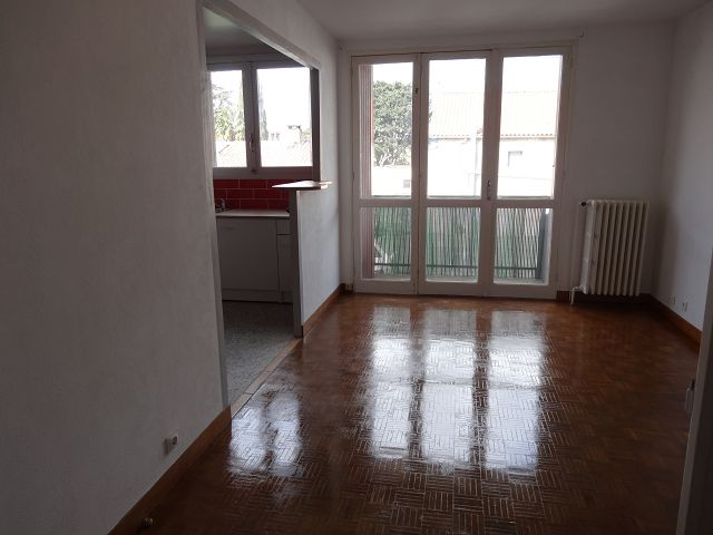 56ebc9e364454fc5473521d3fd63aca4