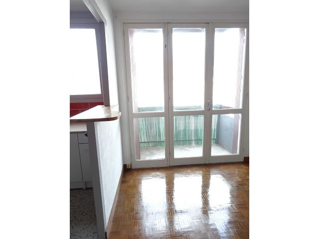 ba8c880d154995c8c47c63b0abccd338