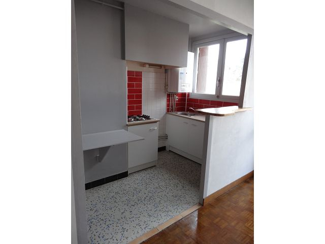 28364a1ed5e8e74375901580fed0aa6f