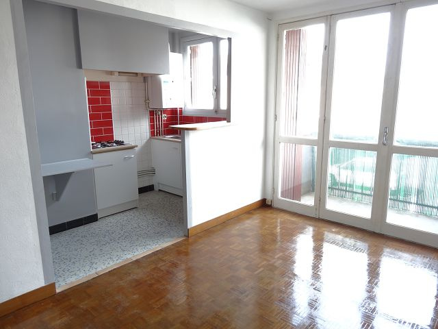 94f29b67891f7f4f8c6c9dc9121022a0