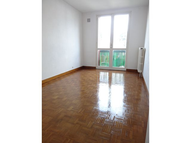 9f340c20453ea218a18ecd203d57b108