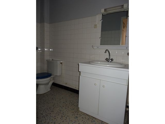 a133645810dd836e4c7011abff2e490a