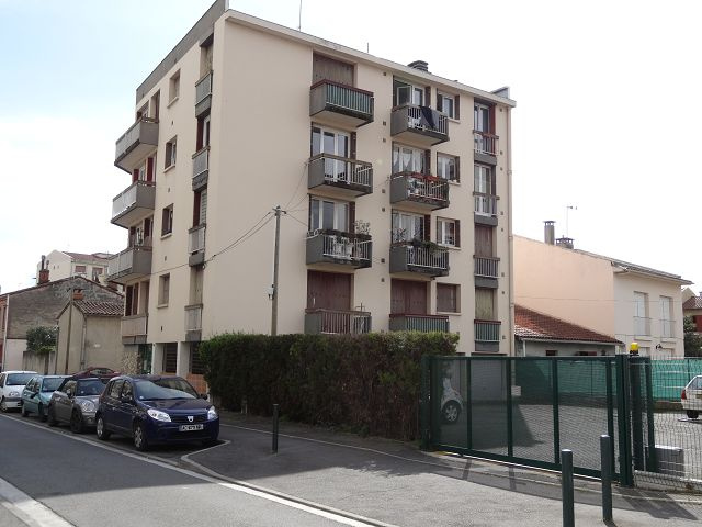 d53203486e3ef2125e2fae42ca4bb925