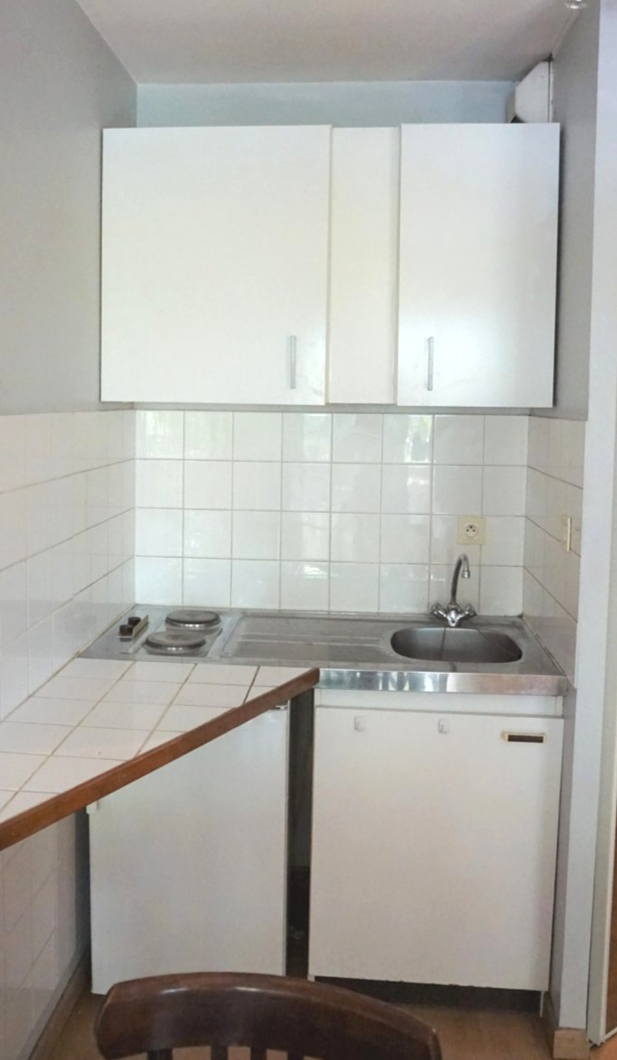 7176168974058c04f4715058592377a3