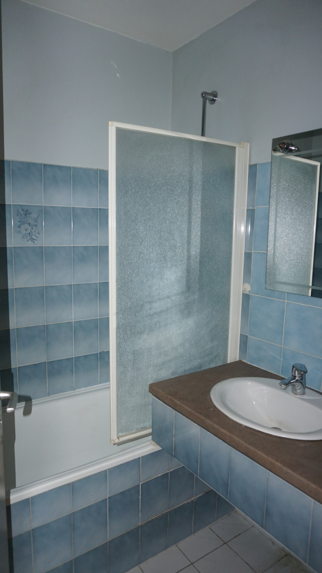 photo_022bc466bdd9c80cab3afd842c659e9b