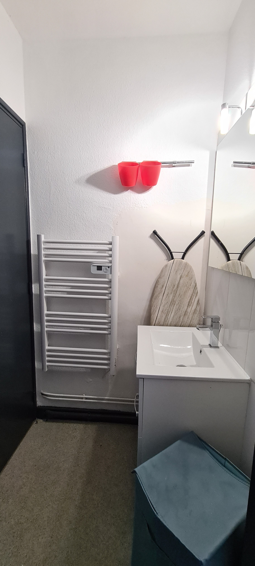 photo_f232e98066c93fd9a5dc82f78b533559