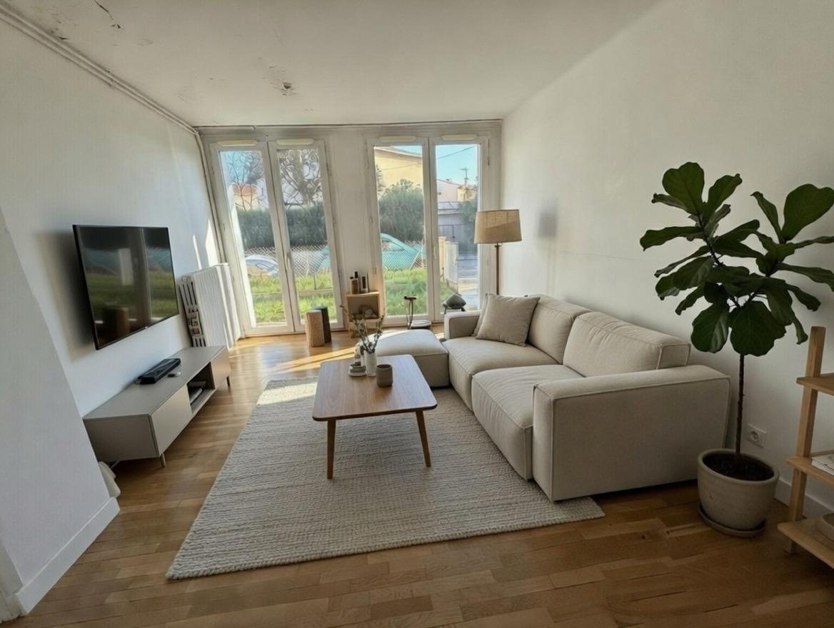 photo_16135e04a2ad84a43a23a811629d9439