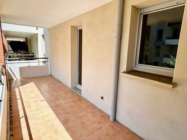 photo_4ba67f539fca4d15e113e40bfd97e918