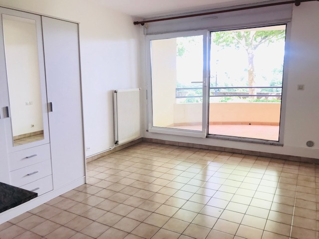 photo_7ee229bf54da9c4d0a4a2264c904fd21