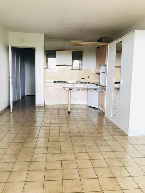 photo_594b7156a91dc0dea252ac427580af35