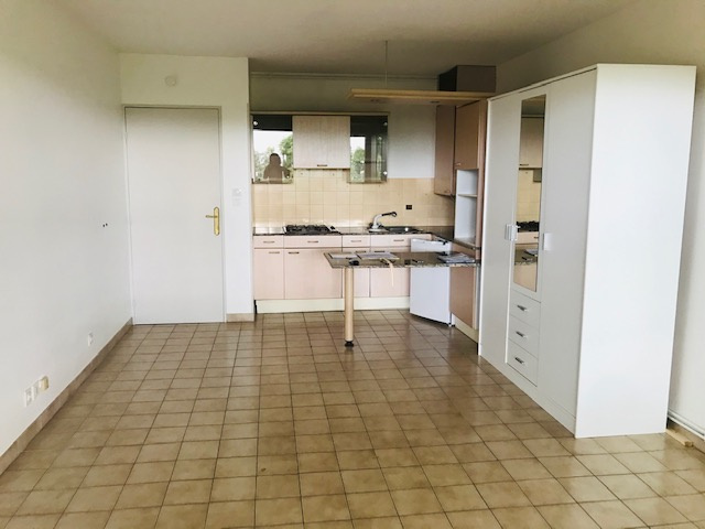 photo_c91e16d01d7cba12f71b40ef15efbe3e