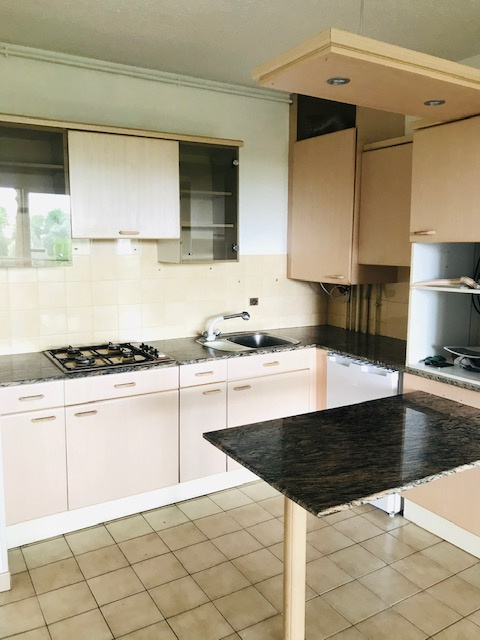 photo_60835dcb2e83a88e4f0501b3c36a27da