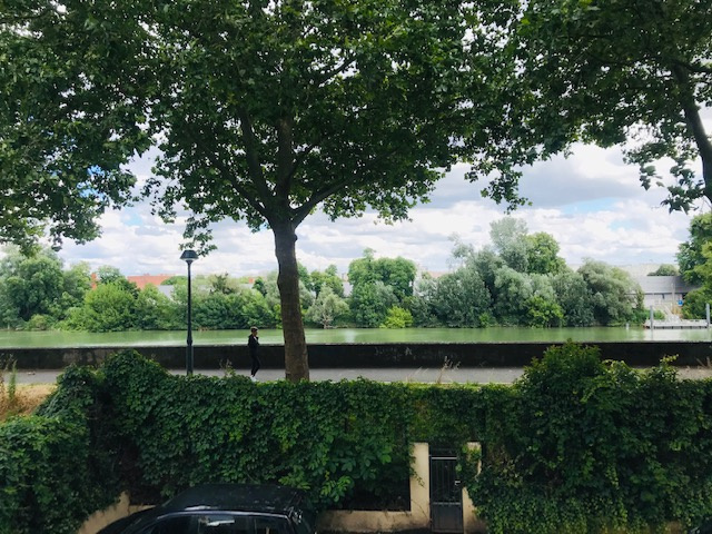 photo_8cf77467661070082856dfb08a16de7c