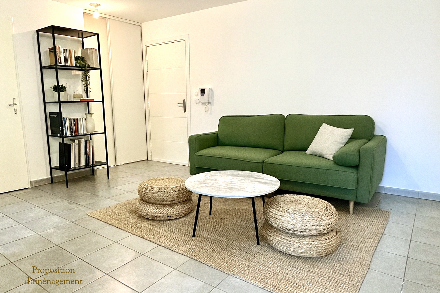 photo_604229a95985b285b1db07528dcf02ae