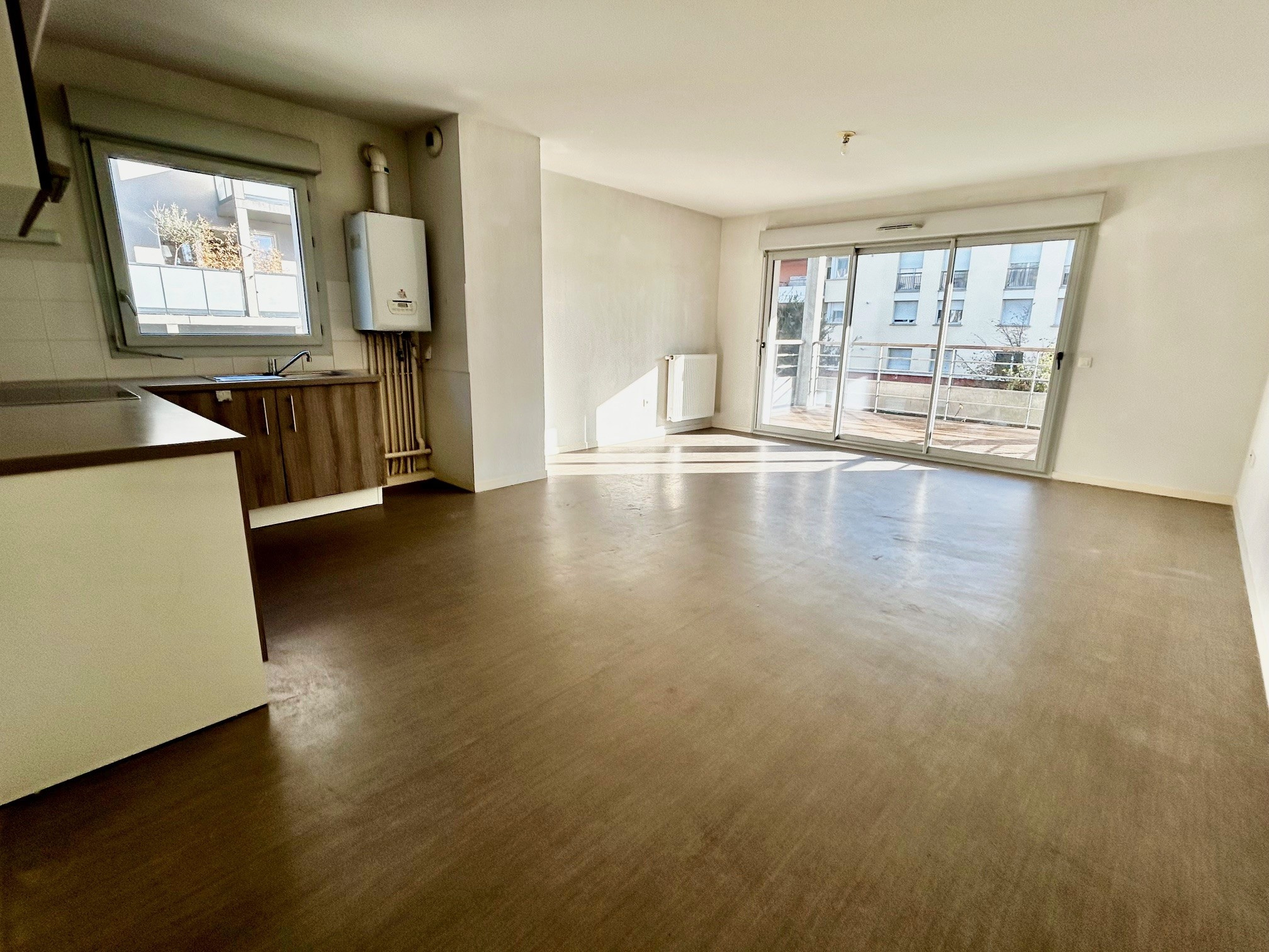 photo_b1ba904488d95ec7e45061b51883403b