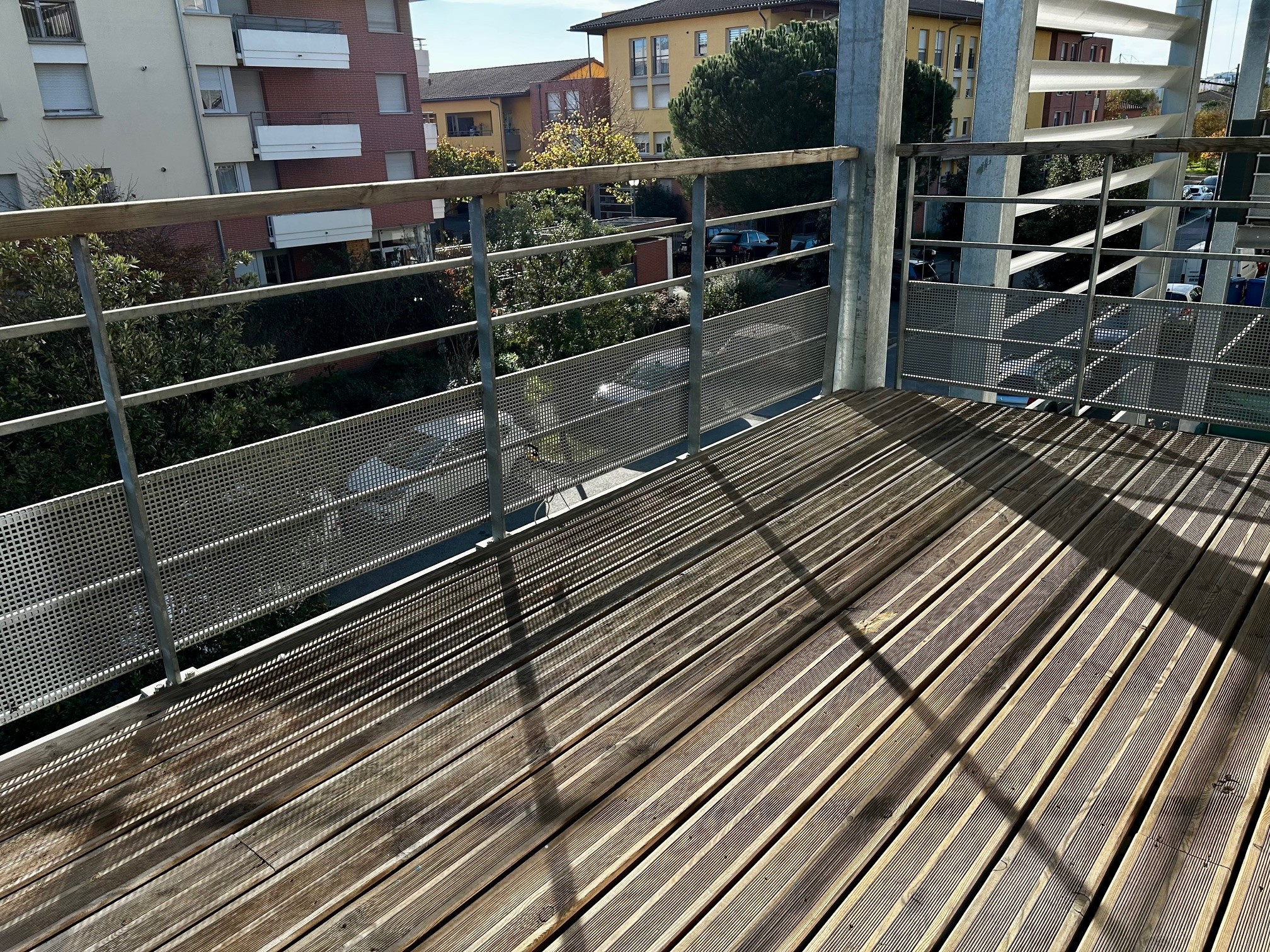 photo_83b0e862a9535e20d83643eff1b20cb3