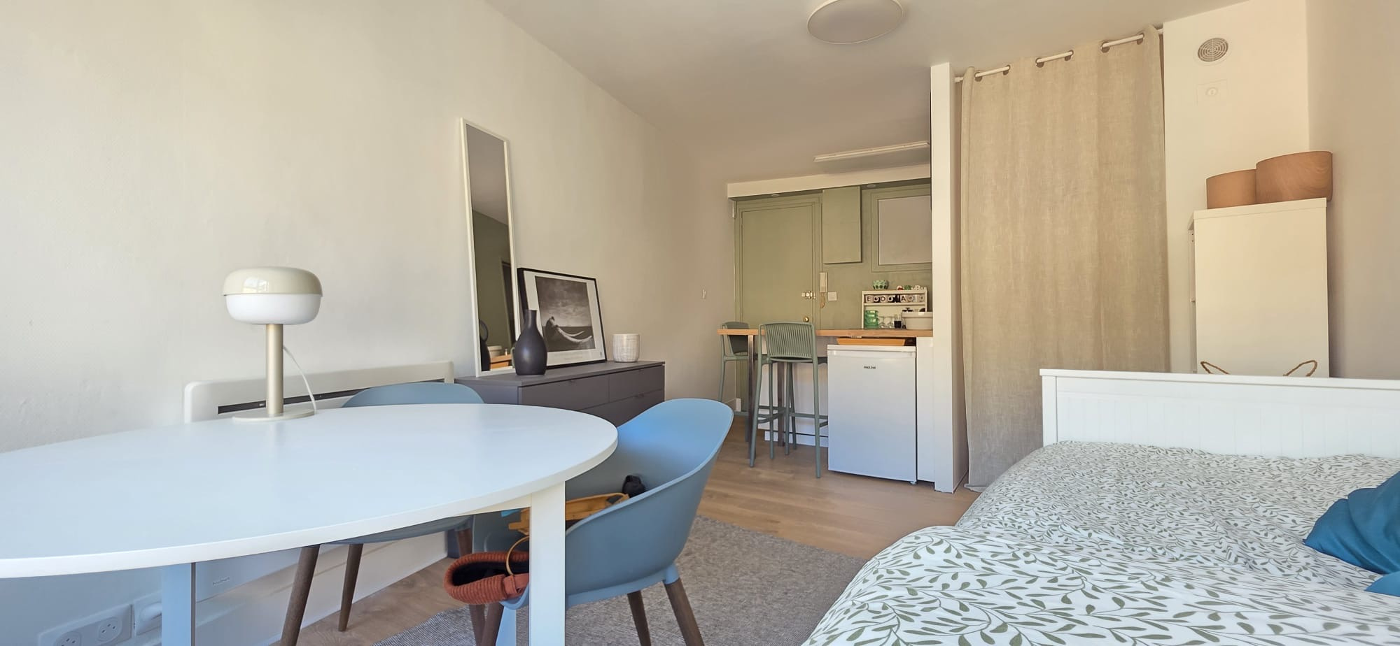 photo_9aa5d5f3063277f252562abb13b369df