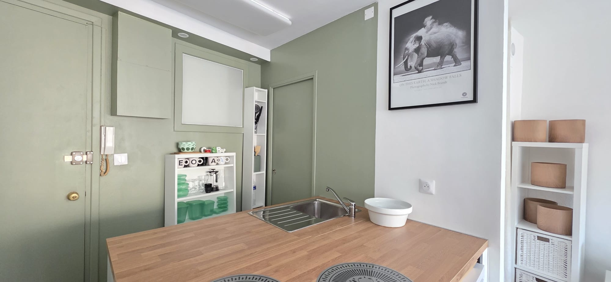 photo_3de8c392759392b9a25a76605a6577bb