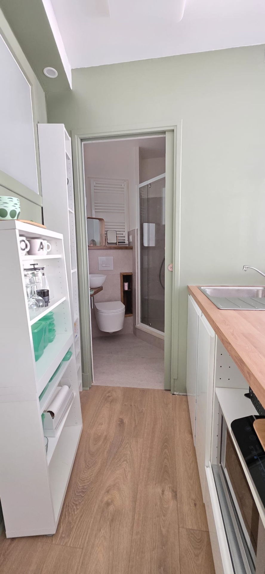 photo_f13e8e6e018d9390512aaccfaf2bc8eb