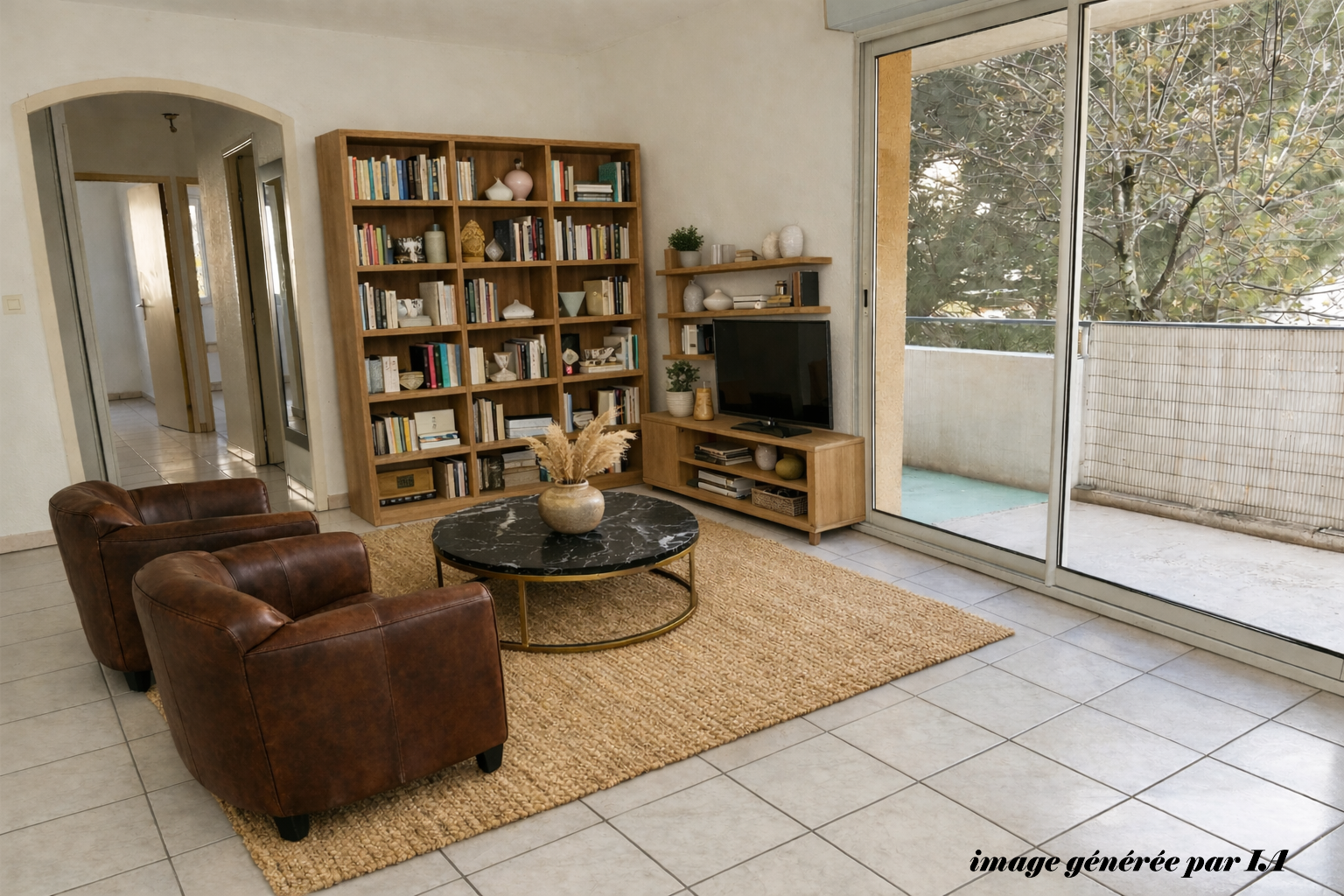 photo_54205efa3c9c43e21e7243d8924dc654