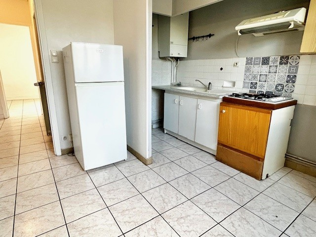 photo_39cf9cf2d8c667c7af76c9fc1e7b779c