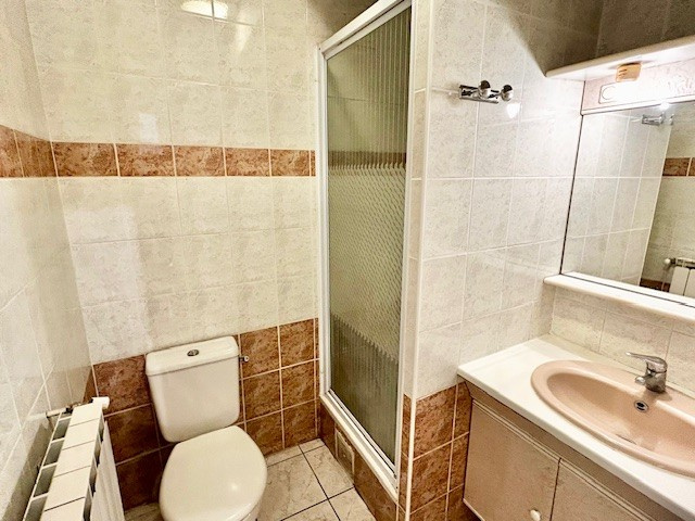 photo_da2971951395539a2cc968086405869f