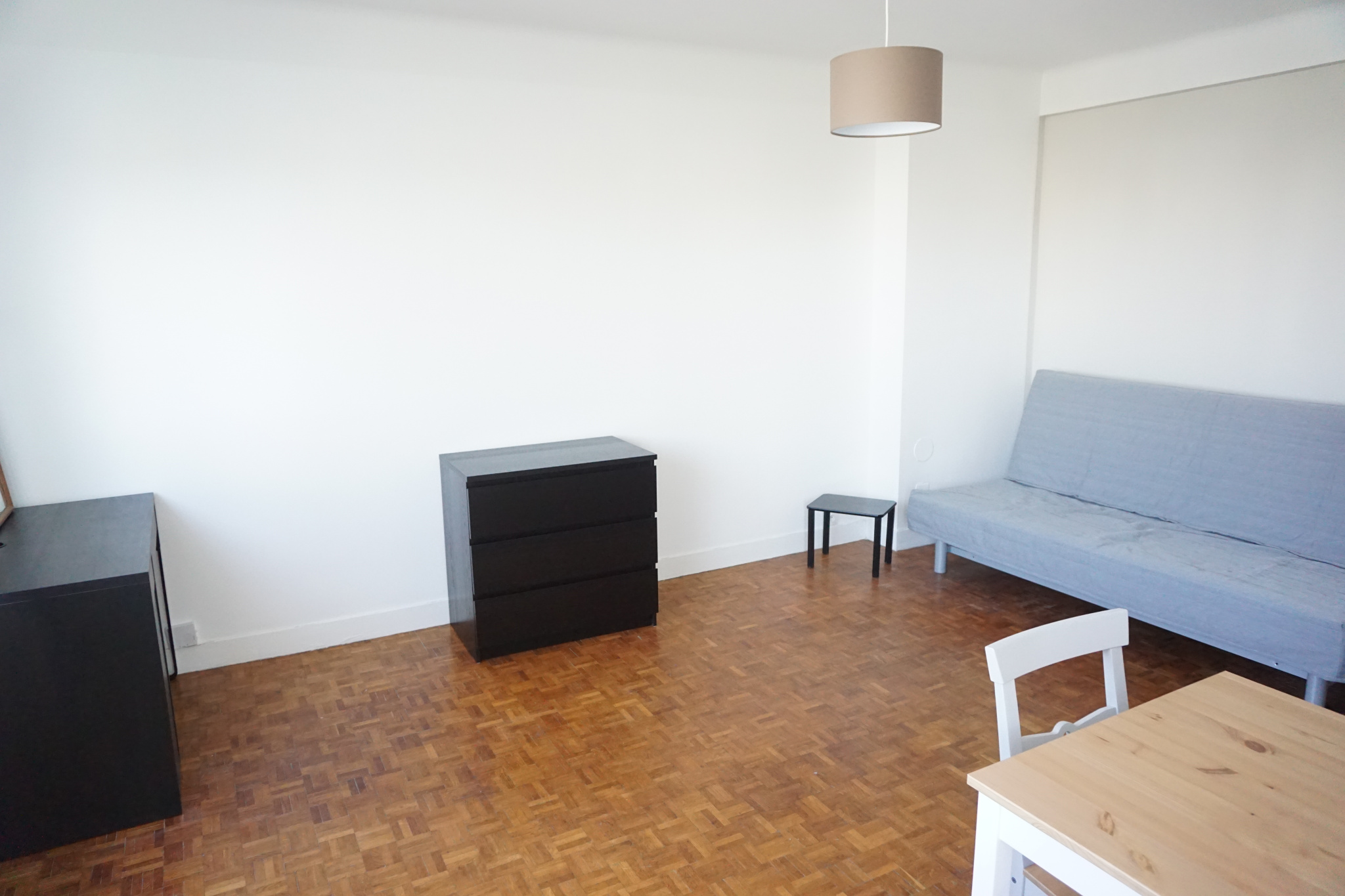 photo_095b42ccde55ad7e18b81b0b367ec640