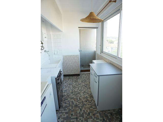 fda6289205d37840a273304d713c77cc