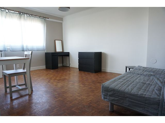 photo_014f43943d029c7715f5b915be143c9f