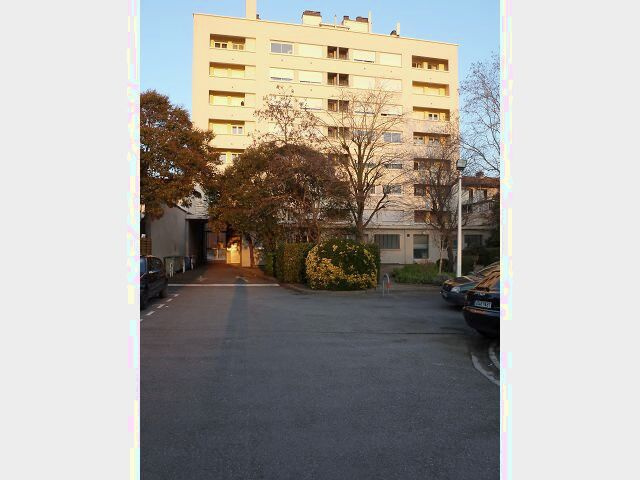 1bbecfa789938c6d5ea9a1d39d8e9f45_Inc_0