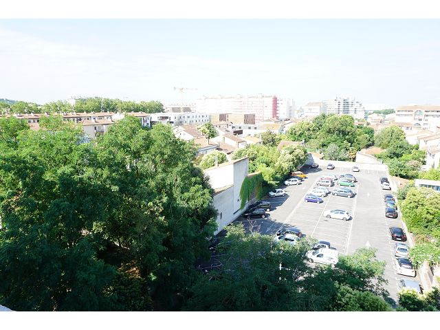 photo_0dad48d8321f68b1eaf5640aa2b3c403