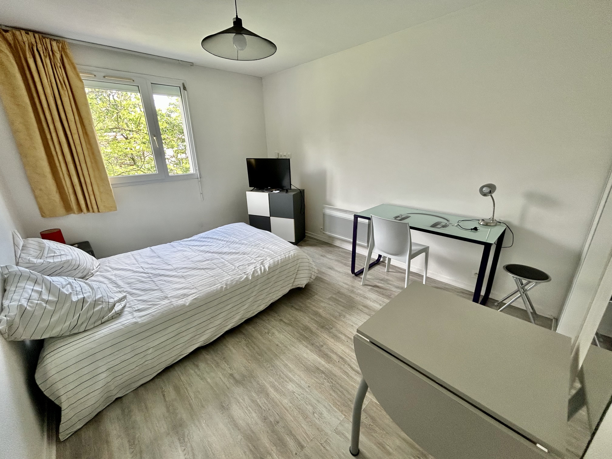 photo_48c615437081ddf0f9f9078c8592b3cf