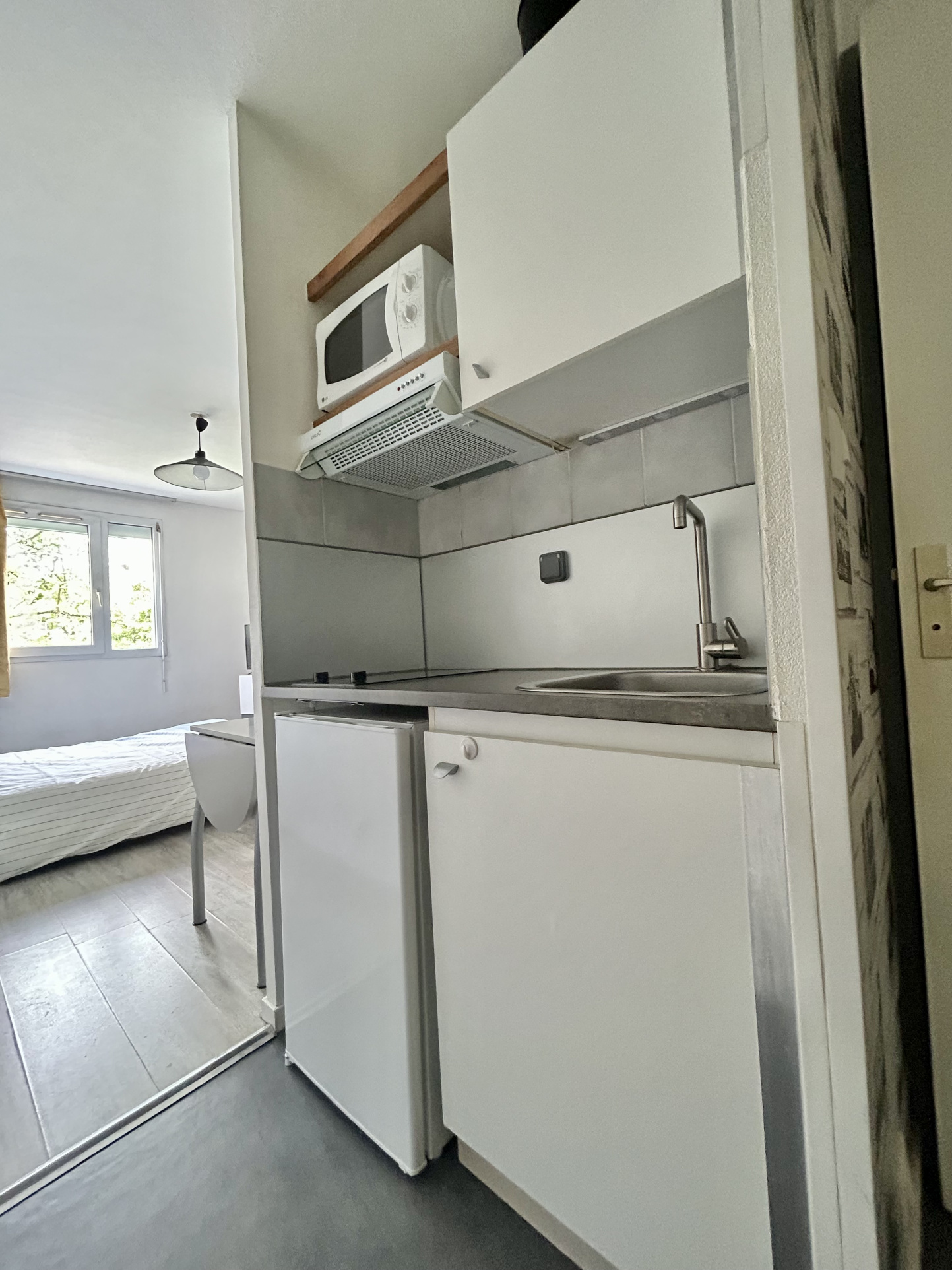 photo_9cf2540fba116608f2916b5e66cc0903