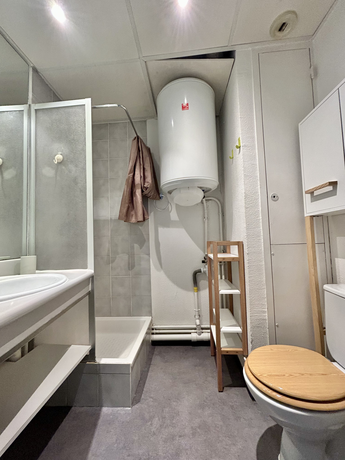 photo_4347a029eb94e354ff264375a43a7b89