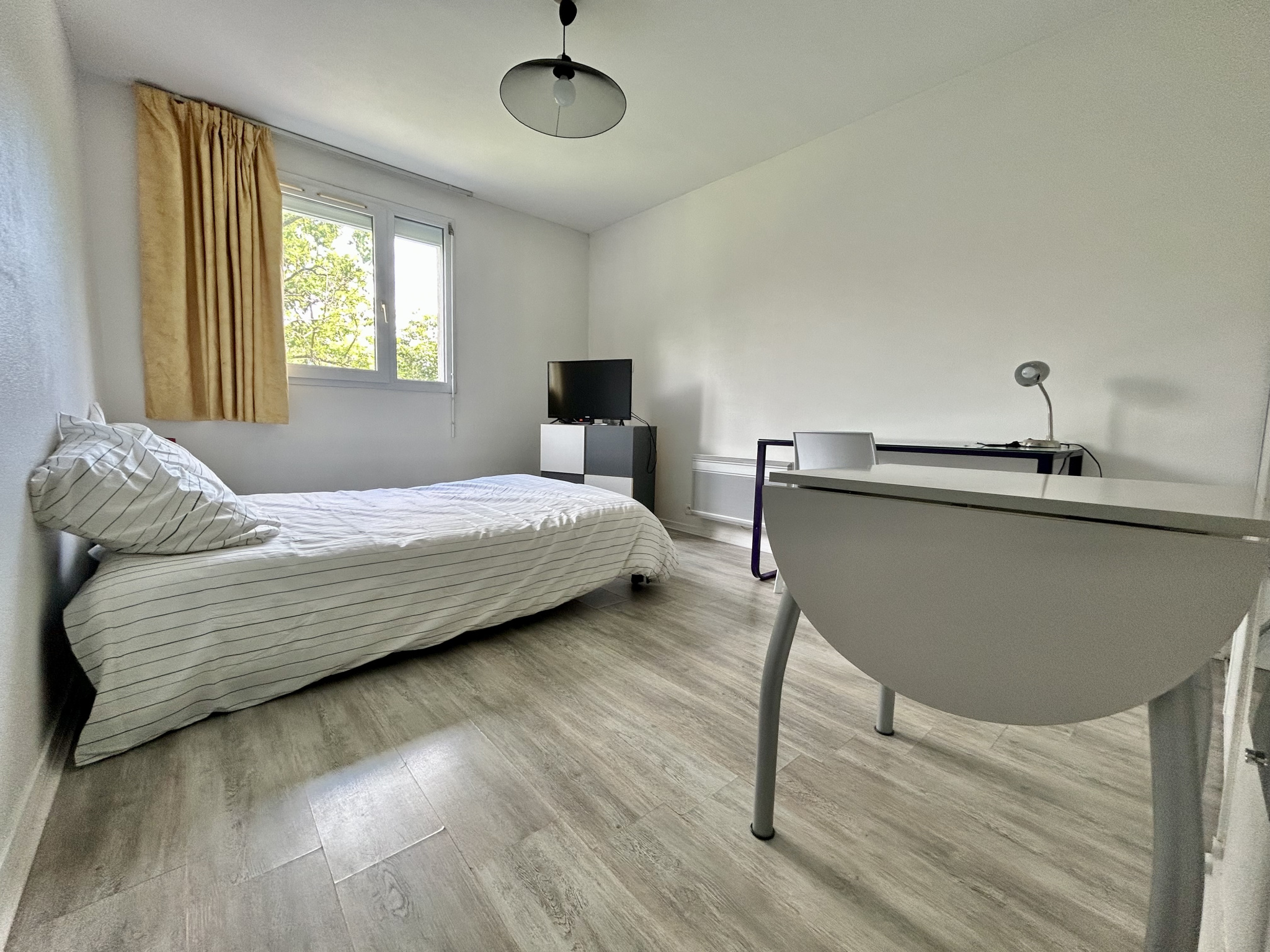 photo_4b5ec3e0fc0041afa5692c7d27348d05