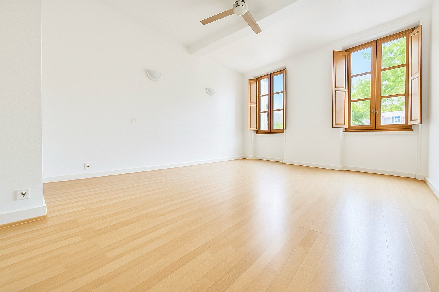 photo_7d258fc30f85bf0cbc470ecf30cc97a0