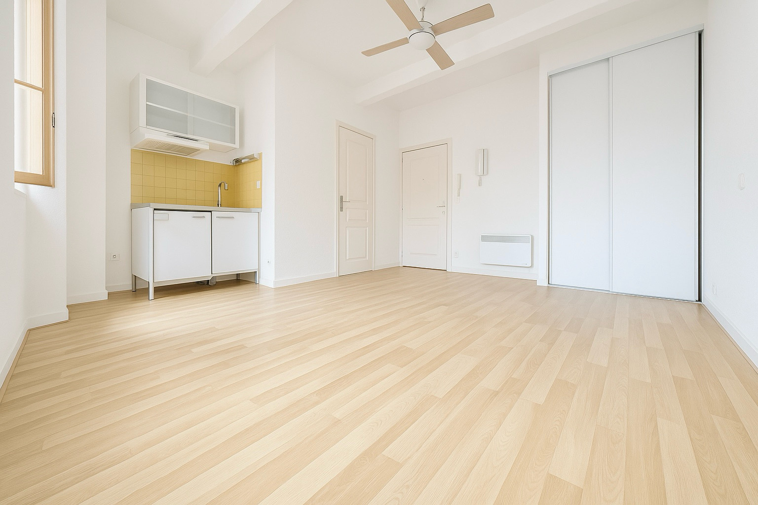 photo_46ac0ddb2038f1abc9d06e7709719c0f