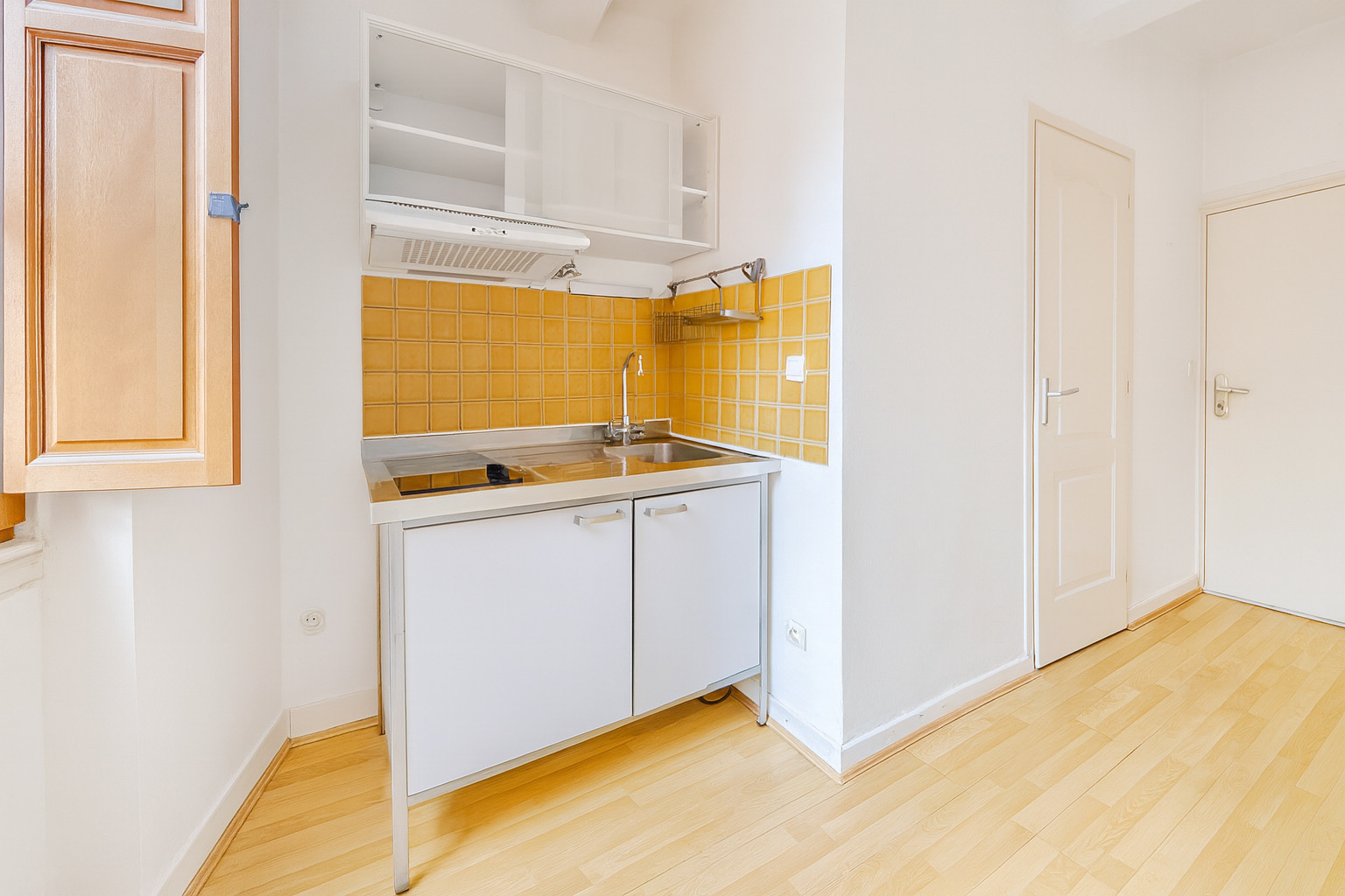 photo_9929e002be5b48f3a2929b4502d89c8c