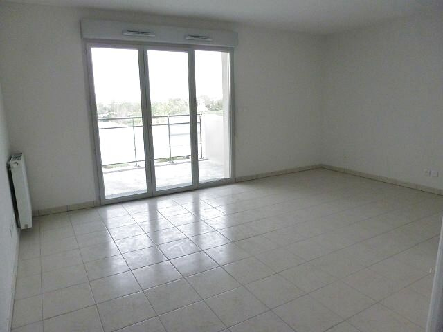 698d44e1d09ebba93100bdb327b9cac7_Inc_0