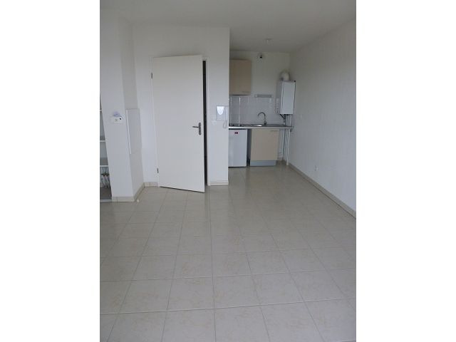 77d8179a794186b4d3419ca74f17731b